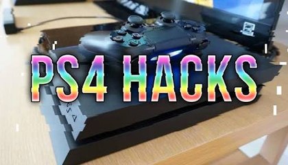 10 Things You Didn't Know Your PS4 Could Do | Must Watch