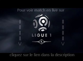 PSG Marseille (OM) en Streaming 25/02/2018