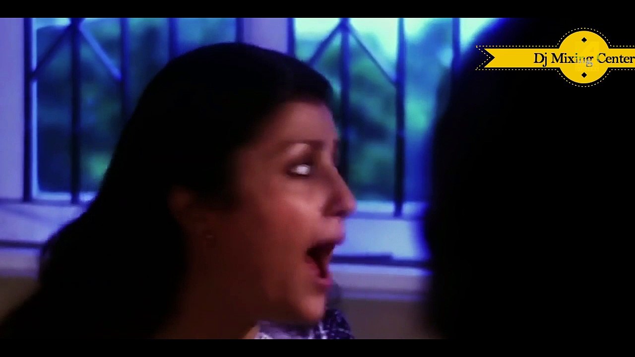Khelbo Holi Rang Debo Na || Holi Special Song || Bangoli Holi Song
