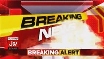 Sridevi passes away | BOL News