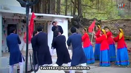 Bhole baba Nache Genaa ❇♦©♦❇ Watch One Many more