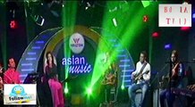 Holudiea Pakhi Sonare Boron Pakhite Cariloka Baul Beaute Bogra Tv HD