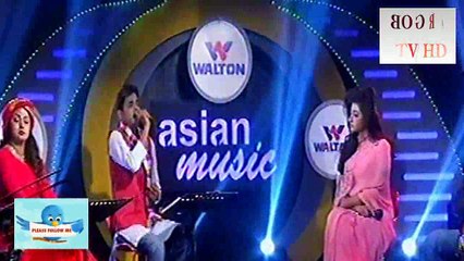 Sob Neya Kan Hoila Boire Nesturo Dorode Baul song Bogra Tv HD