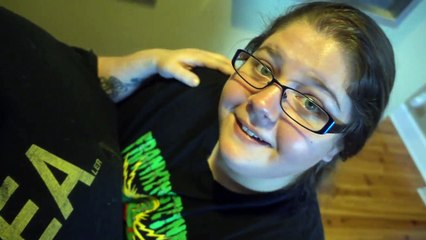 THE FAILED GAS STATION PRANK