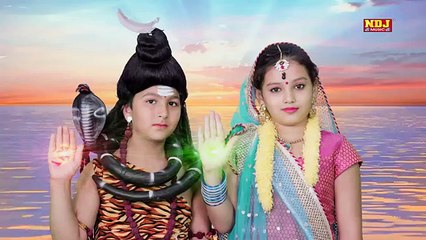 Bhole Baba Song ©♦▪♦©♦▪♦© Watch One Many more