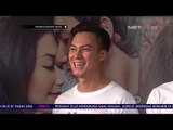 Baim Wong Sudah Malas Mencari Pasangan