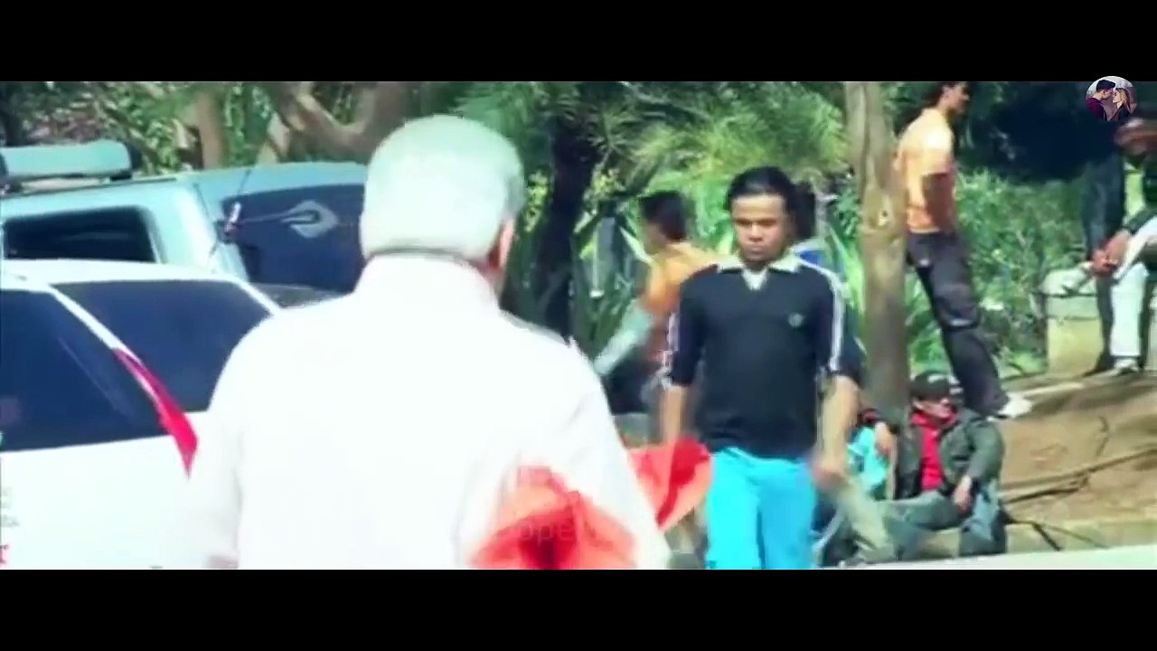 _Rajpal-Yadav-Best-Comedy-Dhol-movie-