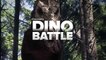Dinosaurs BATTLE To The Death! - Discovery Dinosaurs