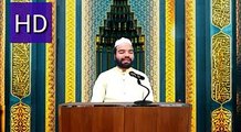 Best islamic speech in urdu 2018 prof shabbir qamar bukhari about waqia hazrat ali