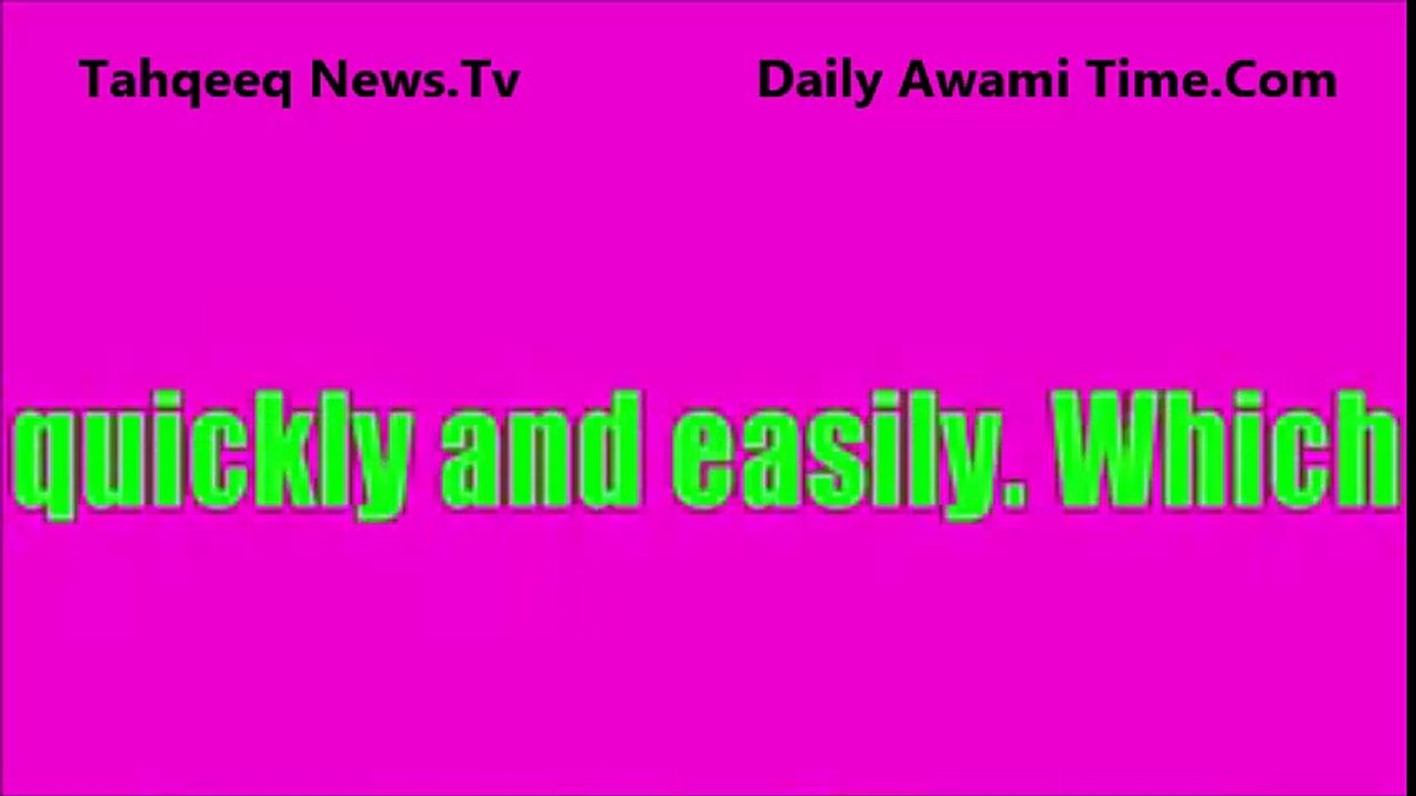 Introduction of Multi Million Matrix Part1