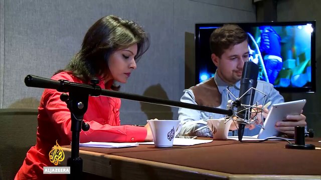 Geneva Peace Talks: What stands between Syria and peace?