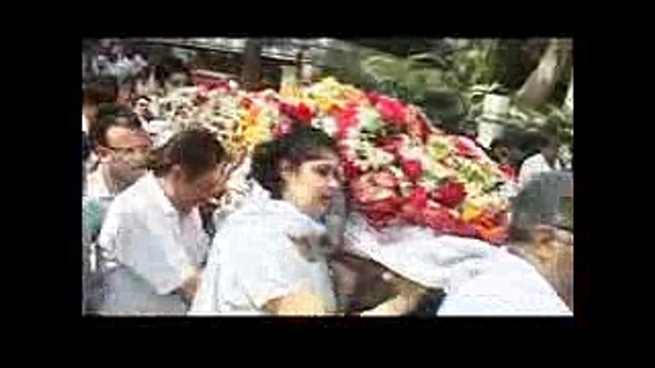 SRIDEVI'S DEATH FUNERAL FULL VIDEO_low
