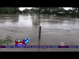 Ribuan Rumah Terendam Banjir Di Bojonegoro - NET 24
