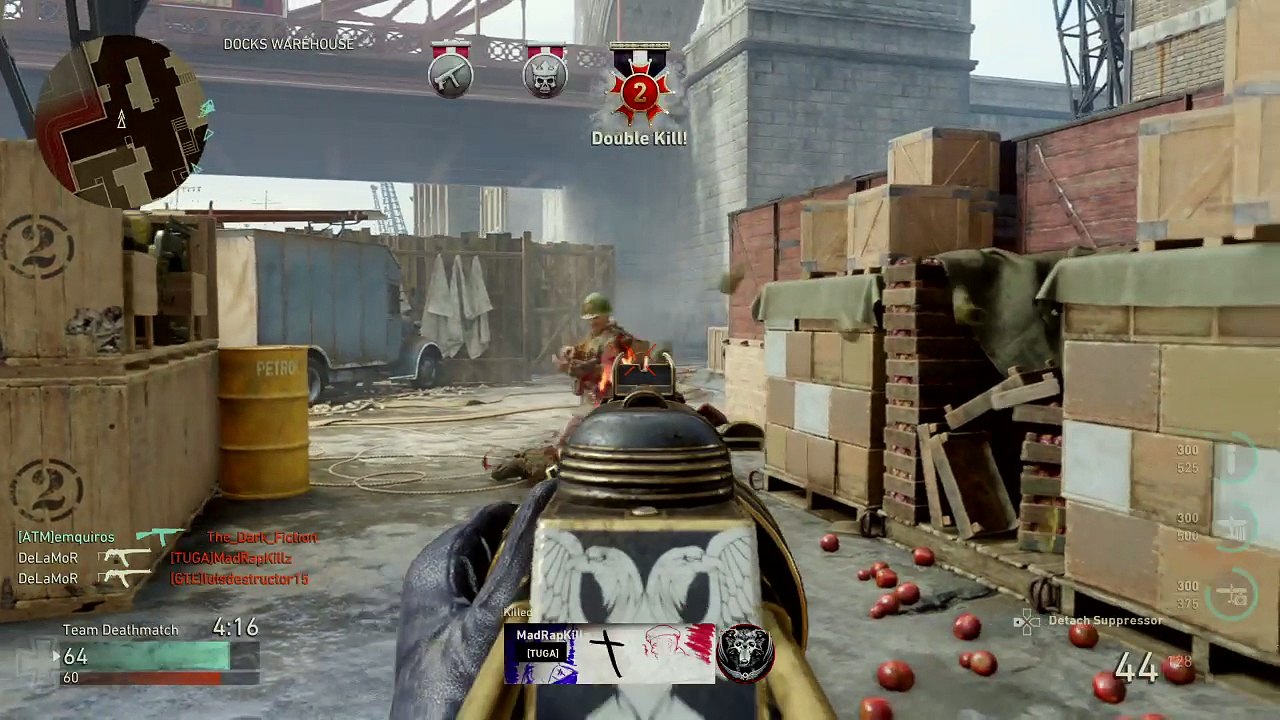 Call of Duty®: WWII_20180225000932