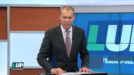 Con el empate ante Xolos ¿Te decepcionó el América?