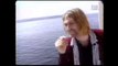 Nirvana (interview) - August 10th, 1993, Seattle, WA (Kurt Cobain, Krist Novoselic, & Dave Grohl)