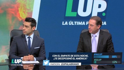 ¿Xolos va a calificar?