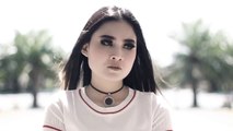 Nella Kharisma - ANTARA BENCI DAN RINDU (Official Music Video) [HD]