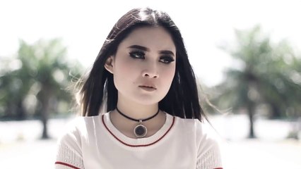 Nella Kharisma - ANTARA BENCI DAN RINDU (Official Music Video) [HD]