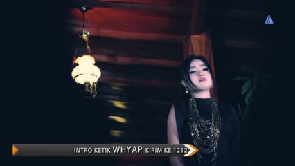 Rere Amora - MENGAPA AKU JATUH CINTA (Official Music Video)