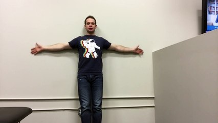 How To Take Your Posture To The Next Step - Strive Physiotherapy & Performance