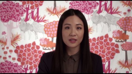 The Feels Trailer #1 (2018) | Movieclips Indie