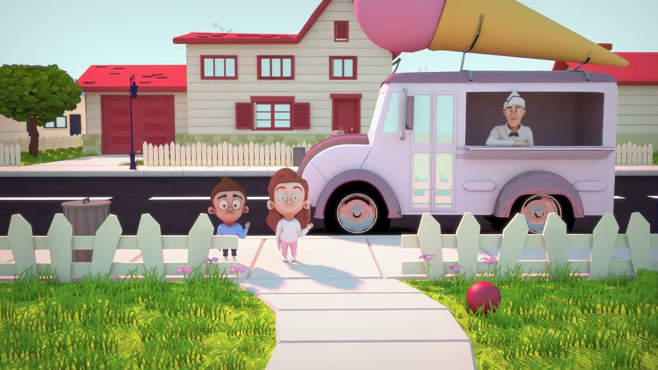 -Glued- by Alon, Guy, Sivan and Daniel - Disney Favorite