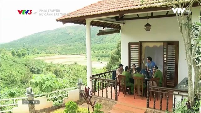 Nữ Cảnh Sát Tập Sự Tập 43 - Phim Việt Nam - Phim Nữ Cảnh Sát Tập Sự - Nữ Cảnh Sát Tập Sự - Xem Phim Nữ Cảnh Sát Tập Sự - Phim Hay Mỗi Ngày