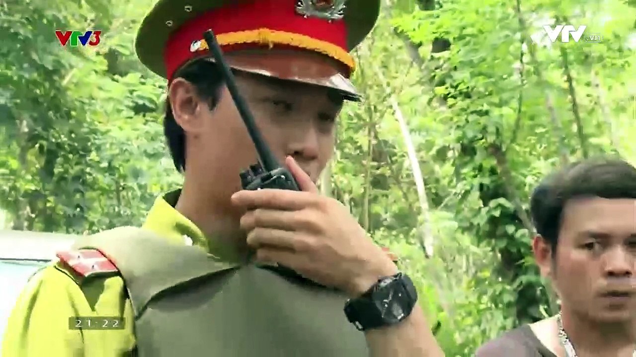 Nữ Cảnh Sát Tập Sự Tập 45 - Nữ Cảnh Sát Tập Sự Tập Cuối -  Phim Việt Nam - Phim Nữ Cảnh Sát Tập Sự - Nữ Cảnh Sát Tập Sự - Xem Phim Nữ Cảnh Sát Tập Sự - Phim Hay Mỗi Ngày