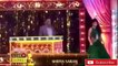 Kapil Sharma Best Comedy Performance in Awards Show [HD]