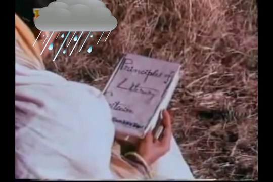 mera jeevan kora kagaz (full)