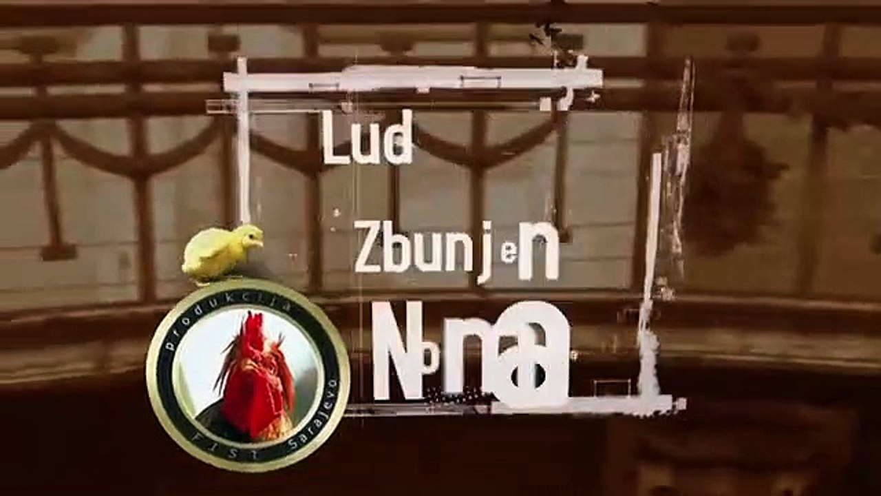 LZN EP 172 - Gurni bolan, a jesi netalentovan