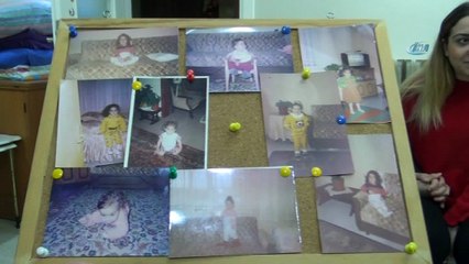 Boğazında unutulan ameliyat iğnesi 18 yıl sonra alındı