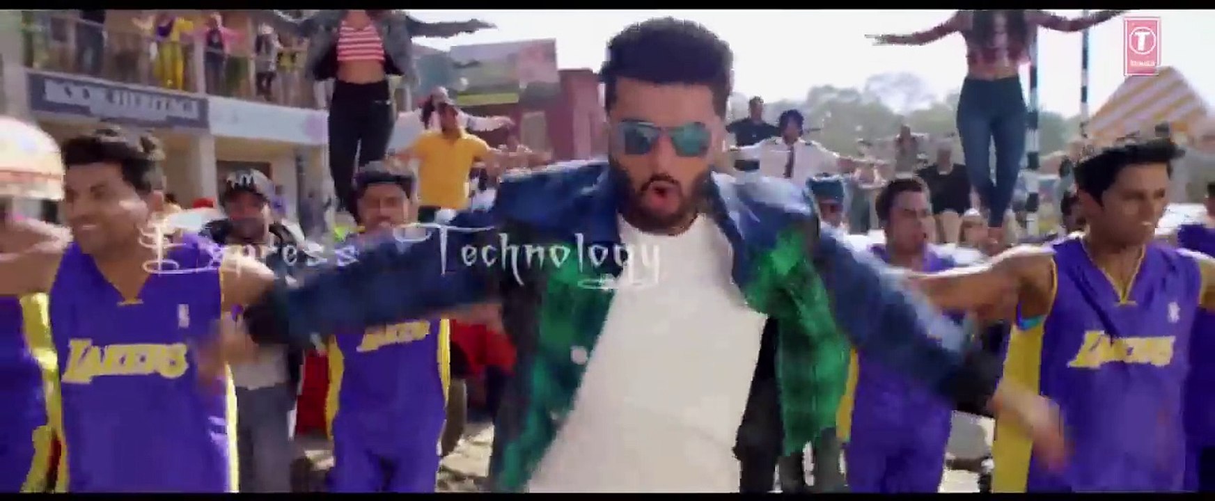 Hawa Hawa Hindi WhatsApp Status Video