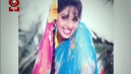 नहीं रही आज एक महान कलाकार श्रीदेवी जी , SriDevi Passes away
