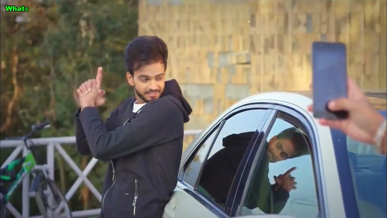 Latest WhatsApp Status  T SACHIN[2]