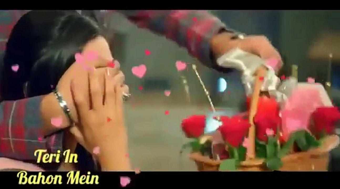 Love Whatsapp status video song  Best Lyrics Whatsapp Status video ever