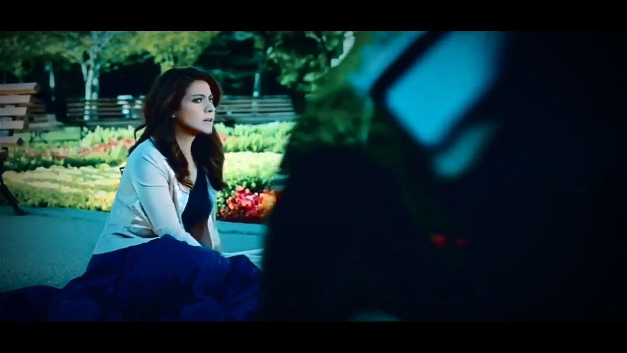 most romantic whatsapp status video download