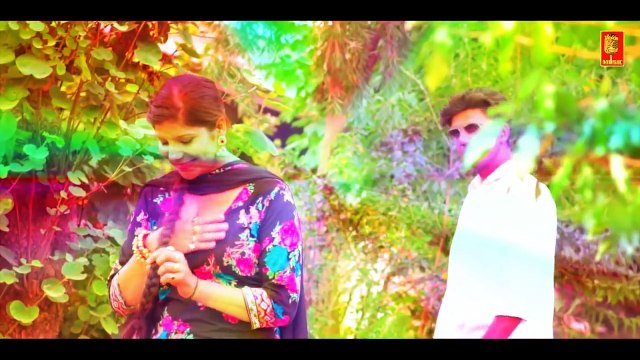 Latest_haryanvi_song_2018_leaked[Trim][Trim]