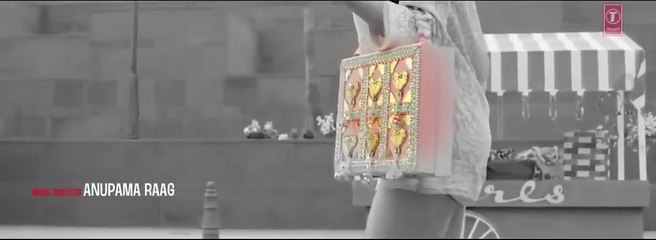 New Bollywood, Whatsapp Status Video Sad Romantic Love Story New Songs 2017