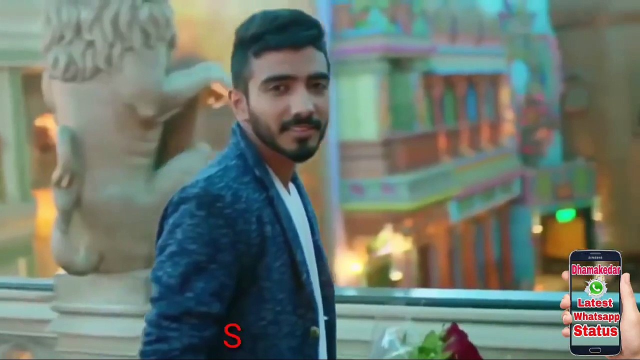 New Dhamakedar Hindi bollywood whatsapp Status videoLove Status Romantic song 2018