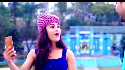 New Heart Touching One Sid Love Story Whatsapp Status Video....