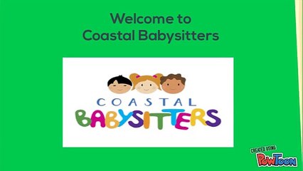 Security Purposes Babysitter in Byron Bay at Low Cost