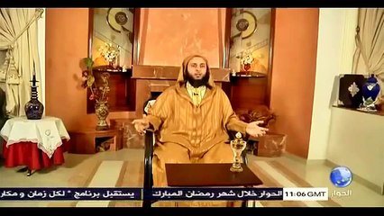 قتل عمرو بن كلثوم لعمرو بن هند - سعيد الكملي