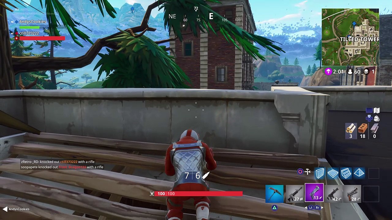 Fortnite_20180225023510