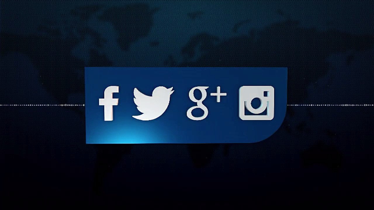 Vague de froid : l’Armée du Salut déclenche son plan d’urgence