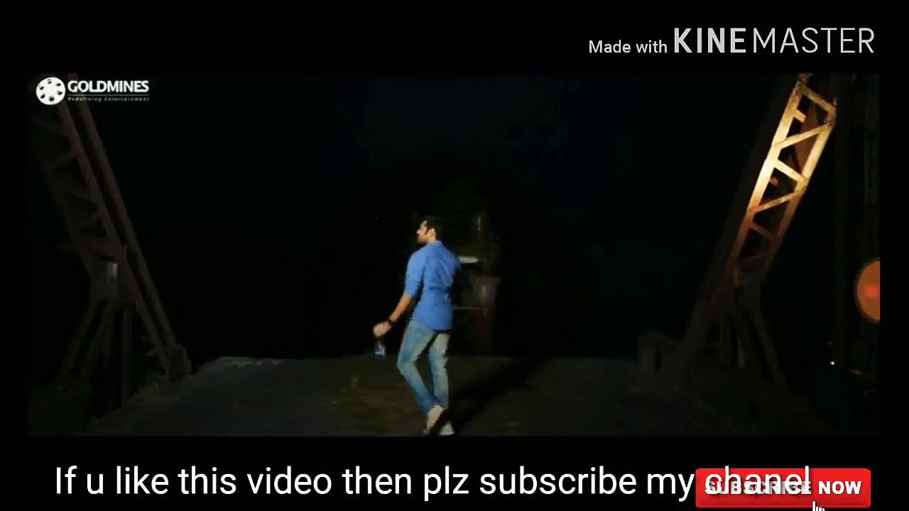 New WhatsApp Status  Bhojouri Song Ram Pothineni