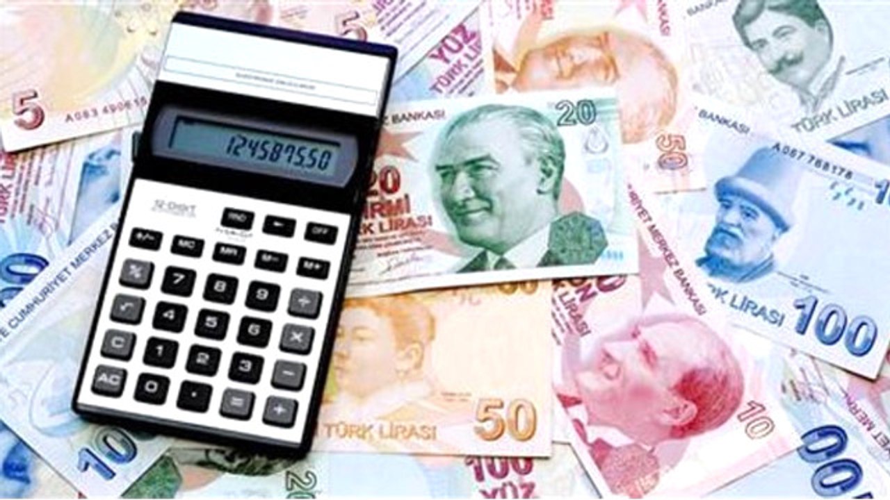 Vergi Borcu Olanlar Dikkat! 60 Ay Taksit İmkanı Geliyor