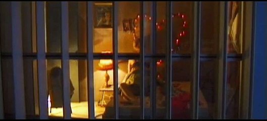 Crni u dusi - Ceo domaci film (2001)