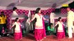 Teri Aakhya Ka Yo Kajal _ Rachna Stage Dance _ New Haryanvi Video Song